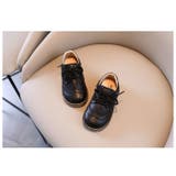 キッズフォーマルシューズ 男 v182 | BACKYARD FAMILY | 詳細画像11 