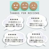 キッズフォーマルシューズ 男 v182 | BACKYARD FAMILY | 詳細画像17 