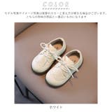 キッズフォーマルシューズ 男 v182 | BACKYARD FAMILY | 詳細画像18 