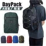 VIAGGIO ヴィアッジョ デイパック | BACKYARD FAMILY | 詳細画像1 