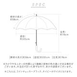 キッズ ジャンプ傘 58cm | BACKYARD FAMILY | 詳細画像14