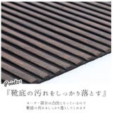 WELCOME マット S | BACKYARD FAMILY | 詳細画像4