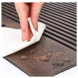 WELCOME マット S | BACKYARD FAMILY | 詳細画像9