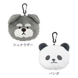 もちもちリール付きパスケース | BACKYARD FAMILY | 詳細画像13 