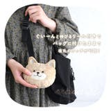 もちもちリール付きパスケース | BACKYARD FAMILY | 詳細画像6 