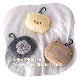 もちもちリール付きパスケース | BACKYARD FAMILY | 詳細画像9 