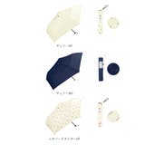 ワールドパーティー W by | BACKYARD FAMILY | 詳細画像14