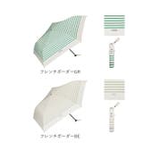 ワールドパーティー W by | BACKYARD FAMILY | 詳細画像17