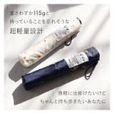 ワールドパーティー W by | BACKYARD FAMILY | 詳細画像2