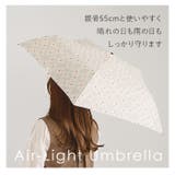 ワールドパーティー W by | BACKYARD FAMILY | 詳細画像3