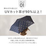 ワールドパーティー W by | BACKYARD FAMILY | 詳細画像5