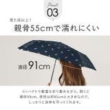 ワールドパーティー W by | BACKYARD FAMILY | 詳細画像7