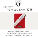 ワールドパーティー W by | BACKYARD FAMILY | 詳細画像8