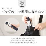 ワールドパーティー W by | BACKYARD FAMILY | 詳細画像9