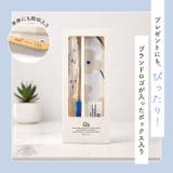 ワールドパーティ Wpc.Patterns 扇子 ギフトボックス | BACKYARD FAMILY | 詳細画像5 