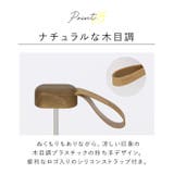 ワールドパーティー W by | BACKYARD FAMILY | 詳細画像11