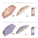 ワールドパーティー W by | BACKYARD FAMILY | 詳細画像18