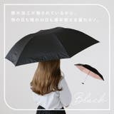 ワールドパーティー W by | BACKYARD FAMILY | 詳細画像4