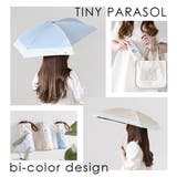 ワールドパーティー W.P.C wpcpatchedtiny 遮光 47cm | BACKYARD FAMILY | 詳細画像2