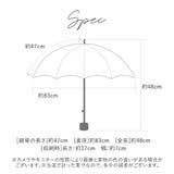 ワールドパーティー W.P.C wpcpatchedtiny 遮光 47cm | BACKYARD FAMILY | 詳細画像9