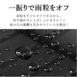 ワールドパーティー W by WPC. UNNURELLA LONG 65 | BACKYARD FAMILY | 詳細画像3