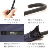 ワールドパーティー W by WPC. UNNURELLA LONG 65 | BACKYARD FAMILY | 詳細画像5