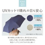 ワールドパーティー W by | BACKYARD FAMILY | 詳細画像4