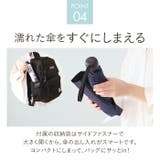 ワールドパーティー W by | BACKYARD FAMILY | 詳細画像7