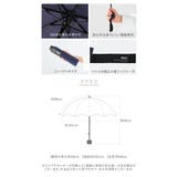 ワールドパーティー W by | BACKYARD FAMILY | 詳細画像8