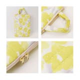 Wpc. ワールドパーティー キルティングPCケースM | BACKYARD FAMILY | 詳細画像11 