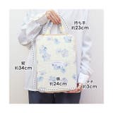 Wpc. ワールドパーティー キルティングPCケースM | BACKYARD FAMILY | 詳細画像13 