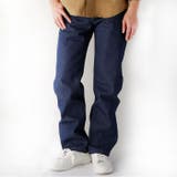 Wrangler ラングラー Cowboy | BACKYARD FAMILY | 詳細画像1