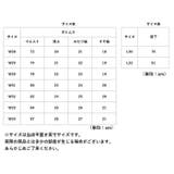 Wrangler ラングラー Cowboy | BACKYARD FAMILY | 詳細画像9