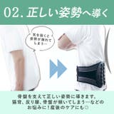 ウエストベルトギアホールド12ギア | BACKYARD FAMILY | 詳細画像6 