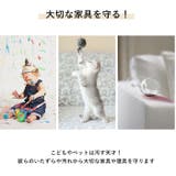ダブルウェイト マルチカバー BIG 250×200 | BACKYARD FAMILY | 詳細画像5