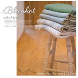 ダブルウェイト マルチカバー BIG 250×200 | BACKYARD FAMILY | 詳細画像7