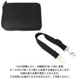 ペット用ドライブシート xinchedian01 | BACKYARD FAMILY | 詳細画像6