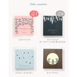 フォトアルバム リング式 貼るタイプ yalbum5044 | BACKYARD FAMILY | 詳細画像17 