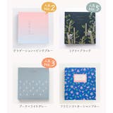 フォトアルバム リング式 貼るタイプ yalbum5044 | BACKYARD FAMILY | 詳細画像18 