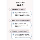 フォトアルバム リング式 貼るタイプ yalbum5044 | BACKYARD FAMILY | 詳細画像20 