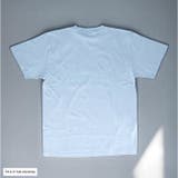 YALE SHORT SLEEVE T-SHIRT | BACKYARD FAMILY | 詳細画像11 