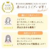 スキミング防止 RFID 長財布 yawallet1660 | BACKYARD FAMILY | 詳細画像5 