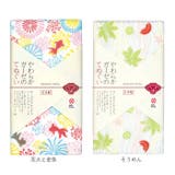 やわらかガーゼのてぬぐい | BACKYARD FAMILY | 詳細画像17 