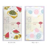 やわらかガーゼのてぬぐい | BACKYARD FAMILY | 詳細画像19 