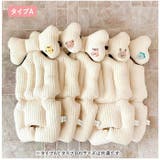 ベビーカーシート クッション ybmat5012 | BACKYARD FAMILY | 詳細画像5