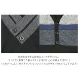 長袖Tシャツ ychukarbird | BACKYARD FAMILY | 詳細画像12