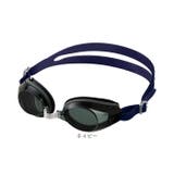 スイムゴーグル プライム | BACKYARD FAMILY | 詳細画像13 