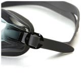 スイムゴーグル プライム | BACKYARD FAMILY | 詳細画像6 