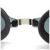 スイムゴーグル プライム | BACKYARD FAMILY | 詳細画像8 