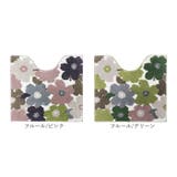 ヨコズナyk18matトイレマット | BACKYARD FAMILY | 詳細画像17 